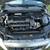 2011 Volvo XC70 T6 12 thumbnail