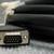 XYCOM AUTOMATION DESC VIDEO CABLE 6 thumbnail