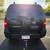 2008 Nissan Xterra X 159K miles 4X4 One owner Clean title 8 thumbnail