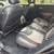 2014 Jeep Cherokee Limited. 5 thumbnail