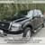 2006 FORD F-150 4 DOOR TRUCK**LOW MILES**RUNS EXCELLENT**CLEAN TRUCK! 1 thumbnail