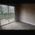 EPIC VAIL MTN VIEWS / 2BR / $2995 / LONG TERM 8 thumbnail