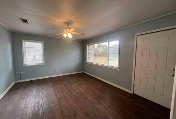 $3000.00 / 3br - 1200ft2 - ¡¡¡META WORKERS!!! Casa amueblada acogedora y cómoda de 3/2!!63813063692161121