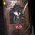DISNEY - Various 12" Figures 2 thumbnail