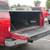 2018 Ford F-150 Lariat $1,000 Down Deliver's! 16 thumbnail