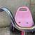 Pink Radio Flyer Trike Tricycle 2 thumbnail