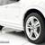 2014 BMW X3 xDrive35i AWD 4dr SUV 13 thumbnail