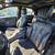 ***2014 MERCEDES-BENZ S550 4MATIC LWB LOCAL CLEAN TITLE*** 21 thumbnail