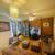 Fully furnished Comfort- 1 bedroom, 1.5 bath unit. 1 thumbnail