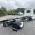 2017 Kenworth T270 Cab & Chassis For Sale (u13204) 4 thumbnail