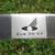 Never Compromise Center Shaft - Golf Club Putter 35" - LH 3 thumbnail