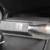 Yamaha FC4 Piano Style Sustain Pedal 4 thumbnail