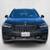2023 BMW X5 xDrive45e Call (661) 347-1348 2 thumbnail