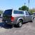 2009 DODGE RAM 1500 4 thumbnail