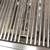 Lynx Professional L36ASFRLP 36" Freestanding Gas Grill Propane 14 thumbnail