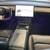 2021 Tesla Model 3 Long Range Sedan AWD All Wheel Drive Electric 5 thumbnail