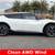 2022 Kia EV6 Wind - *SE HABLA ESPANOL* BAD CREDIT OK! 3 thumbnail