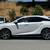 2023 Lexus RX Eminent White Pearl LOW PRICE....WOW!!!! 7 thumbnail