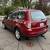 2013 Subaru Forester 2.5X 🚗 VERY LOW MILES (61k) 4 thumbnail