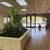 Gorgeous Four Room Office Suite~~Great Location and Value! 15 thumbnail