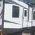 Nice camper for rent 1 thumbnail
