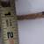 Natural Jute Twine for Arts and Crafts, Macrame Projects 3 thumbnail