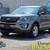 2017 Ford Explorer 1 thumbnail