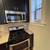Garden-Level Gem in Lincoln Square | 2BD | $2250 | Available Now 16 thumbnail