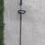 Trimmer weed wacker for sale 2 thumbnail