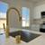 2ba Bi-Level Duplex | A/C | InUnit W/D | Parking | New Renovation! 5 thumbnail