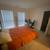 Townhouse for Rent by Room - 15 Minutes From Andrew’s AFB 11 thumbnail