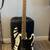 EVH Eruption ‘78 relic guitar 1 thumbnail