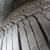 2007 Acura TSX 24 thumbnail