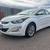 2015 Hyundai Elantra SE 3 thumbnail