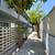 Los Feliz 1-Bedroom Apartment with Parking Included 19 thumbnail
