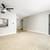 Comfort Meets Convenience: 2Bed/2Bath, A/C & Covered Parking! 10 thumbnail