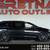2019 Chrysler Pacifica Touring L Plus FWD 1 thumbnail