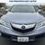 2013 Acura RDX w/Tech 2 thumbnail