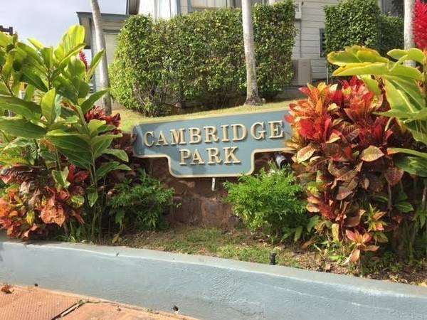 $2,167 / 2br - 635ft2 - Cable Ready, On-Site Management, Laundry Facilities (Makakilo)63686709817219121