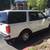 *** FORD EXPEDITION ONLY 52k ORIGINAL MILES  EXCELLENT SHAPE !, ** 4 thumbnail