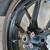 Ducati 848 Enkei Wheels 4 thumbnail