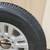 ford 18 inch superduty tires and rims 2 thumbnail