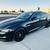 2016 Jaguar XJ-R Sport Sedan Supercharged XJR Sedan xj r 2015 2017 201 1 thumbnail