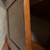 48" Vintage Solid Oak Buffet, Cabinet, Credenza 8 thumbnail