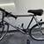 Excellent Condition Bicycle 2 thumbnail