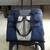 Rolling Cooler tote 1 thumbnail