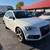 2016 AUDI Q5 QUATTRO PREMIUM PLUS S-LINE 1 thumbnail