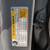 2023 Chevrolet Colorado 4x4 4WD Chevy Truck  LT Crew Cab 22 thumbnail