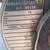 GE General Electric 1/4 HP A-C Motor 3 thumbnail
