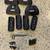 Thule Cargo Racks (With the Rapid Podium Foot Pack 460R) 4 thumbnail